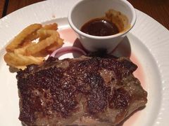 -绿茵阁(体育西分店)