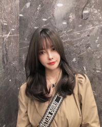 -潘多拉Hairsalon