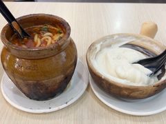 -云平风味园(护国路店)