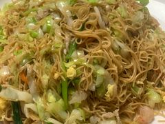 -小渔烧阳光小厨(中发·印象外滩店)