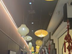 -徽镇小厨·经典徽菜(马连道店)