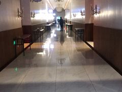 -森谷美食公园(杨行店)