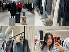 -上海第一八佰伴