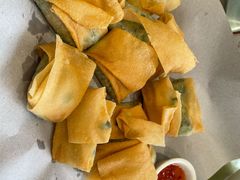 -大笑饭堂(甲子桥店)