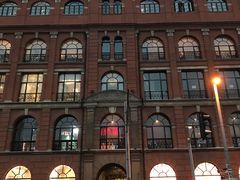 -外滩二十二号艺术中心