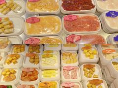 -串一火锅(赛格国际购物中心店)