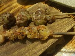 -平川日本料理