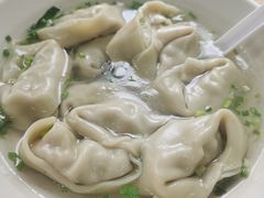 -蒸好吃馄饨