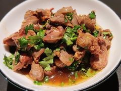 -羽鸽集·乳鸽专门店·地道顺德菜(岭南站店)