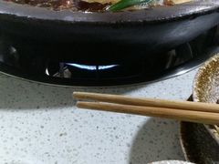 鱼火锅-谭记石锅鱼府(三道堰店)