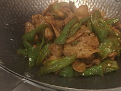 -苏湘小馆·不做预制菜(青年公社店)
