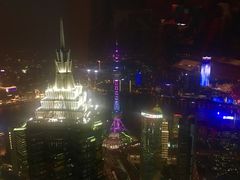 巧克力慕斯蛋糕-上海柏悦酒店·世纪100牛排馆
