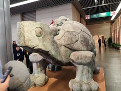 -中华艺术宫(上海美术馆)