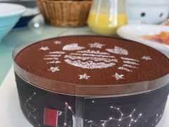 -85度C(昆山青阳路店)