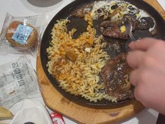 -豪享来(我格广场店)