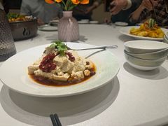 -阿西娅食府(中关村店)