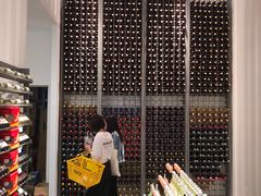 -KKV(深圳kk one 店)