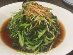 -真地道京味府·鲜橙烤鸭·北京菜(朝外大街东大桥店)
