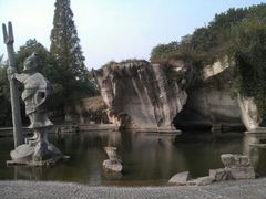 android_upload_pic-绍兴鉴湖君澜大酒店