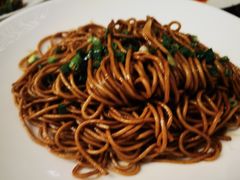 -杭州和达希尔顿逸林酒店·和园中餐厅-杭帮菜名店