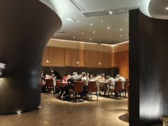 -奉天小馆·非遗东北菜(济南万象城店)