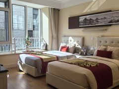 -泰康之家·申园