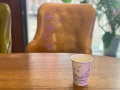 -第三空间·趣味桌游·轰趴.室内CS.剧本杀(大武汉1911店)