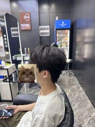 -藤野造型