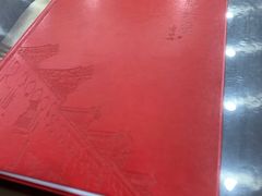 -晋阳饭庄(虎坊桥店)