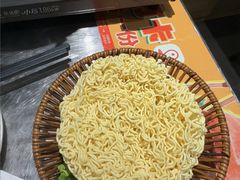 -小小集渔·泰式大排档(太古里香槟店)