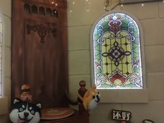 -逃脱反斗城沉浸剧情密室(北京路店)