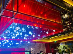 -瓦城泰国料理(芮欧百货店)