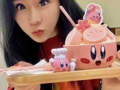 -大象厨房(重庆道店)