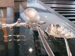 -大董(阜成路店)