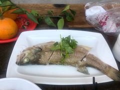 -吴祥记潮州菜·百年老字号·砂锅粥