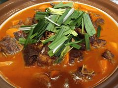 -黄泥岗·黄陂农家菜(百步亭店)