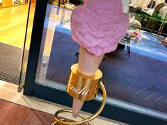 -VENCHI 闻绮(上海佛罗伦萨小镇店)