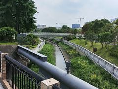 -广州市白云区图书馆