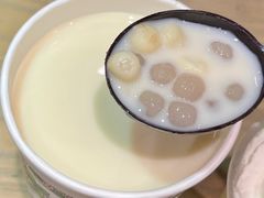 -茉沏(山塘街店)