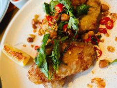 -Grande A'moo(上海万象城店)