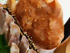 -文涵小院·邻里厨房