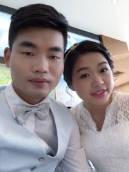点击看大图 -金夫人婚纱摄影(华南店)
