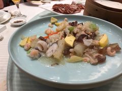 -同济大酒店(绿宝广场店)