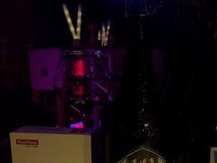 -音乐房子·LIVE(成都汇锦城店)