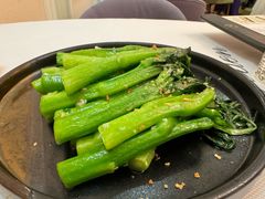 -翠园(广州太古汇店)