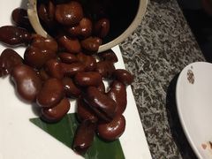 -孔乙己(后海店)