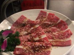 -猫抓烤肉(春熙路店)