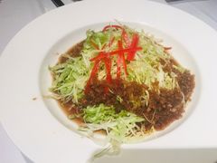 -八分饱·西津会(西津渡店)