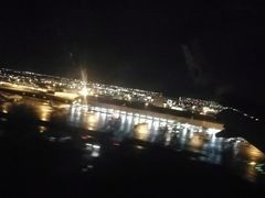 -曼谷素万那普国际机场
