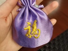 -听松楼·花园酒店·自助餐厅(红梅公园店)